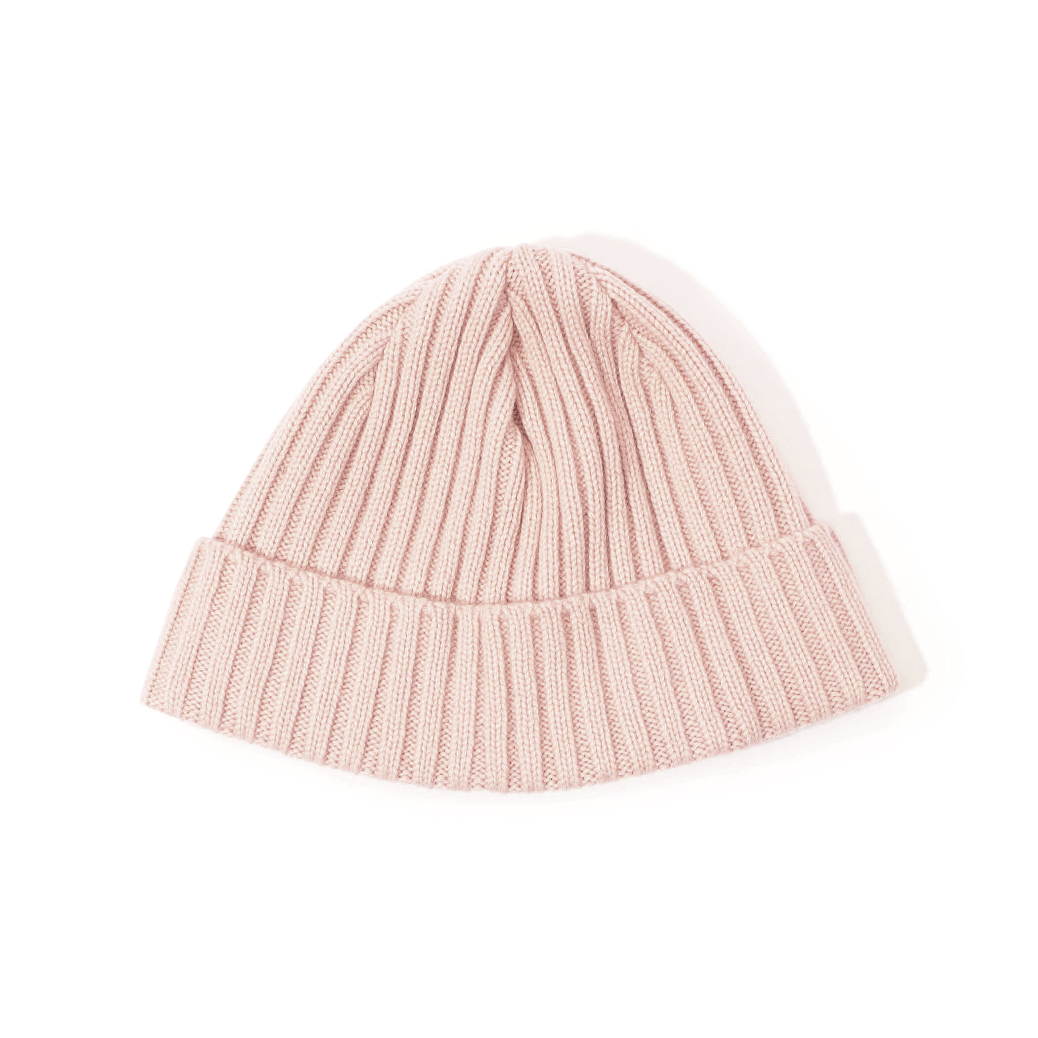 KIJIMA TAKAYUKI CASHMERE WATCH CAP｜トゥモローランド 公式サイト