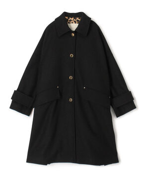 【別注】MACKINTOSH HUMBIE コート