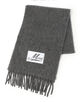 MARNI BRUSHED ALPACA ストール