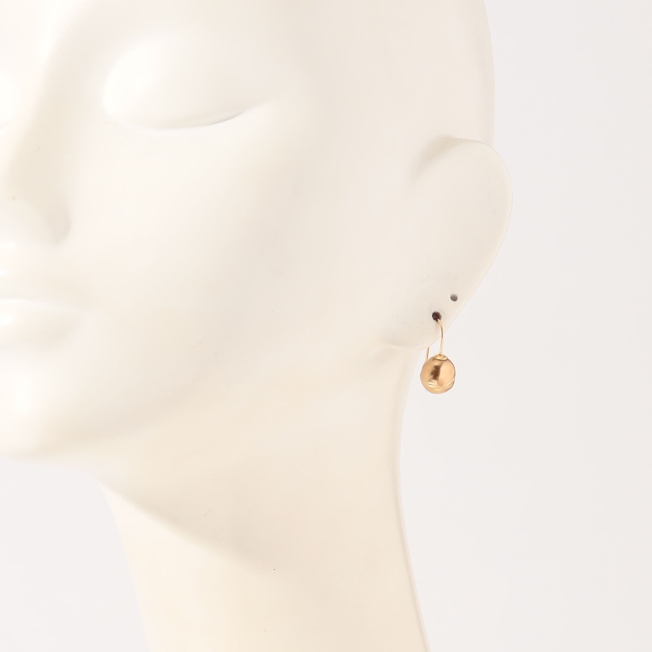 iteme414d44a8a2f11f0b1580242ac