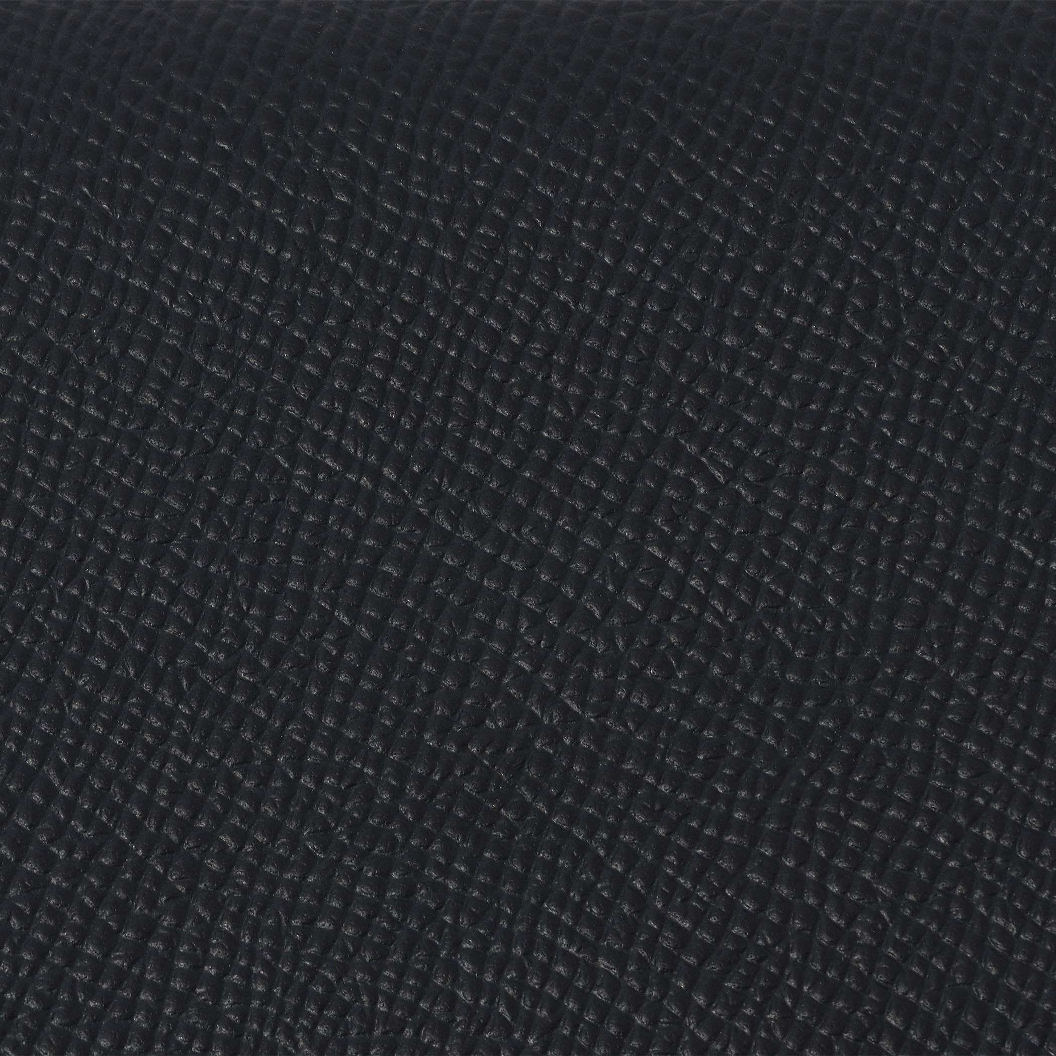 別注】BROOKLYN MUSEUM シュリンクレザー マチカードケース