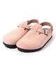 BIRKENSTOCK Tokio