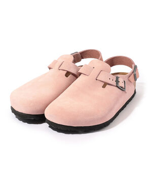 BIRKENSTOCK Tokio