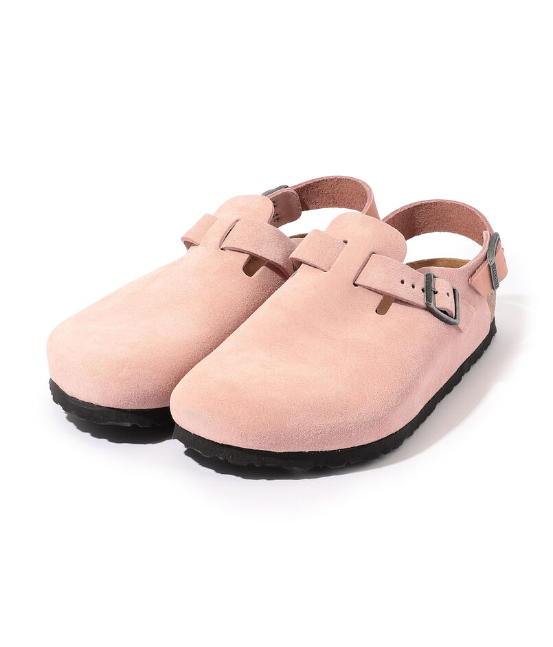 BIRKENSTOCK Tokio