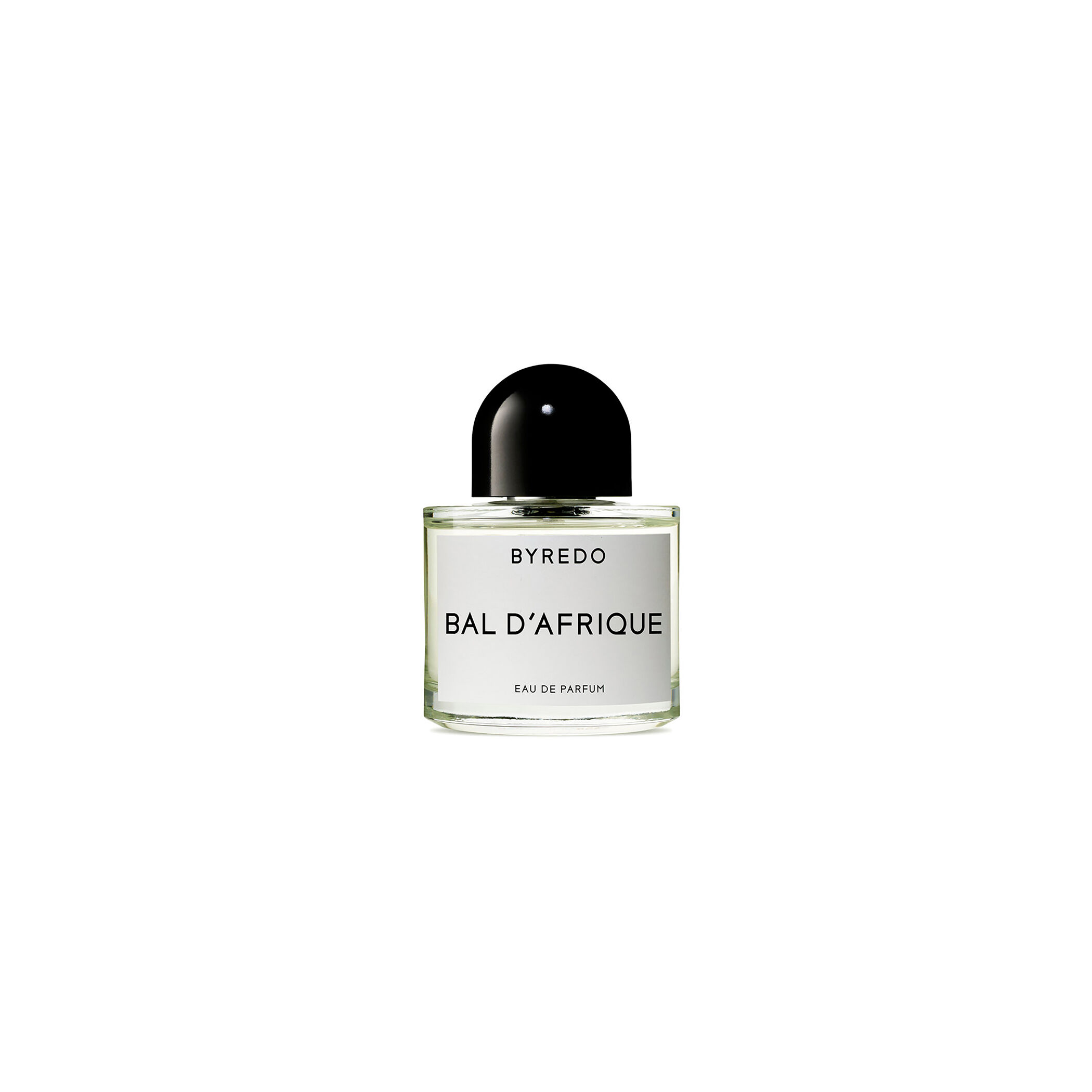 BYREDO オードパルファム 50ml｜トゥモローランド 公式サイト