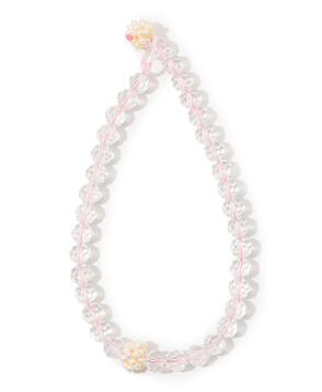 Raponesa General Store BULB ネックレス