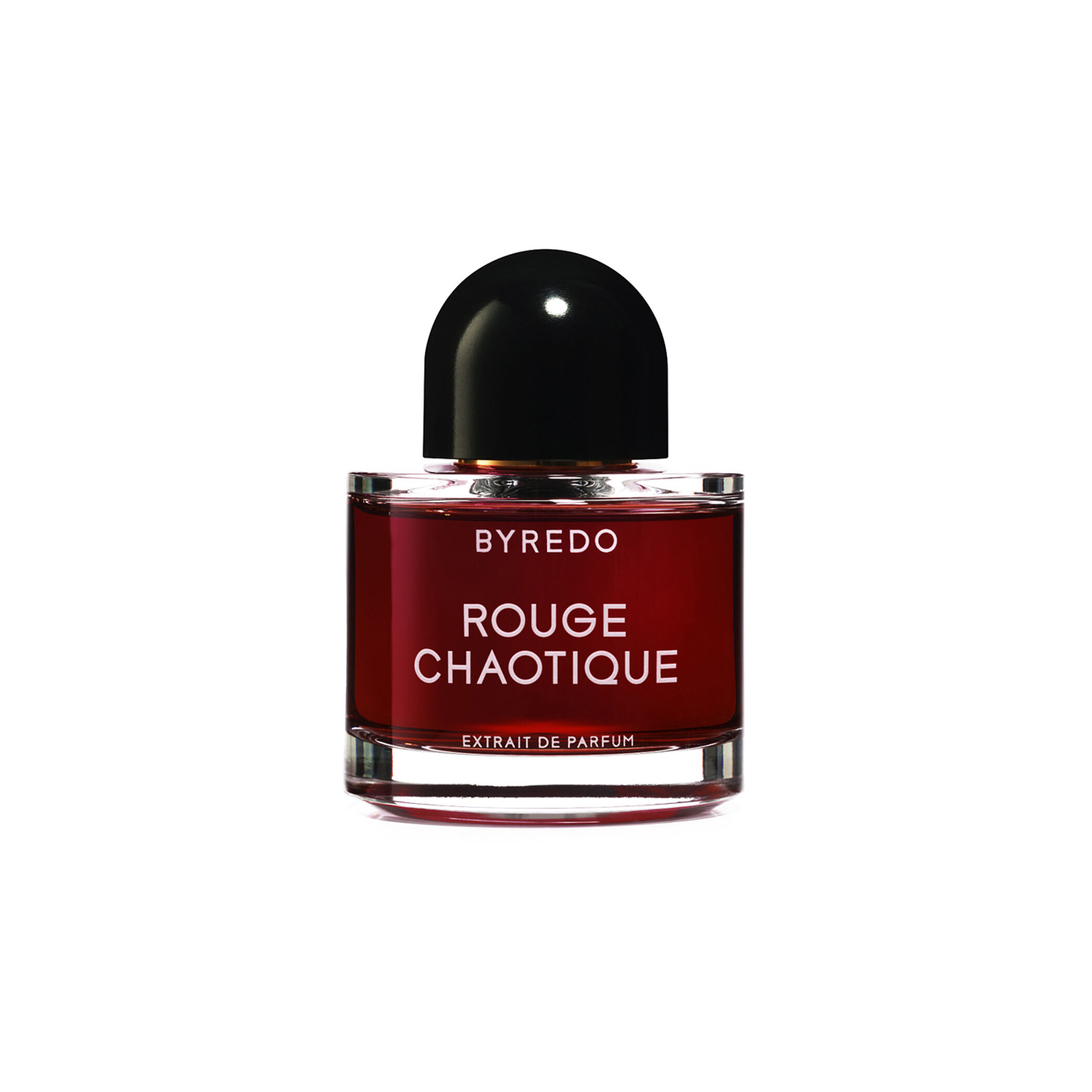 BYREDO NightVeils エキストラドパフューム 50ml｜トゥモローランド
