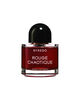 BYREDO NightVeils エキストラドパフューム 50ml