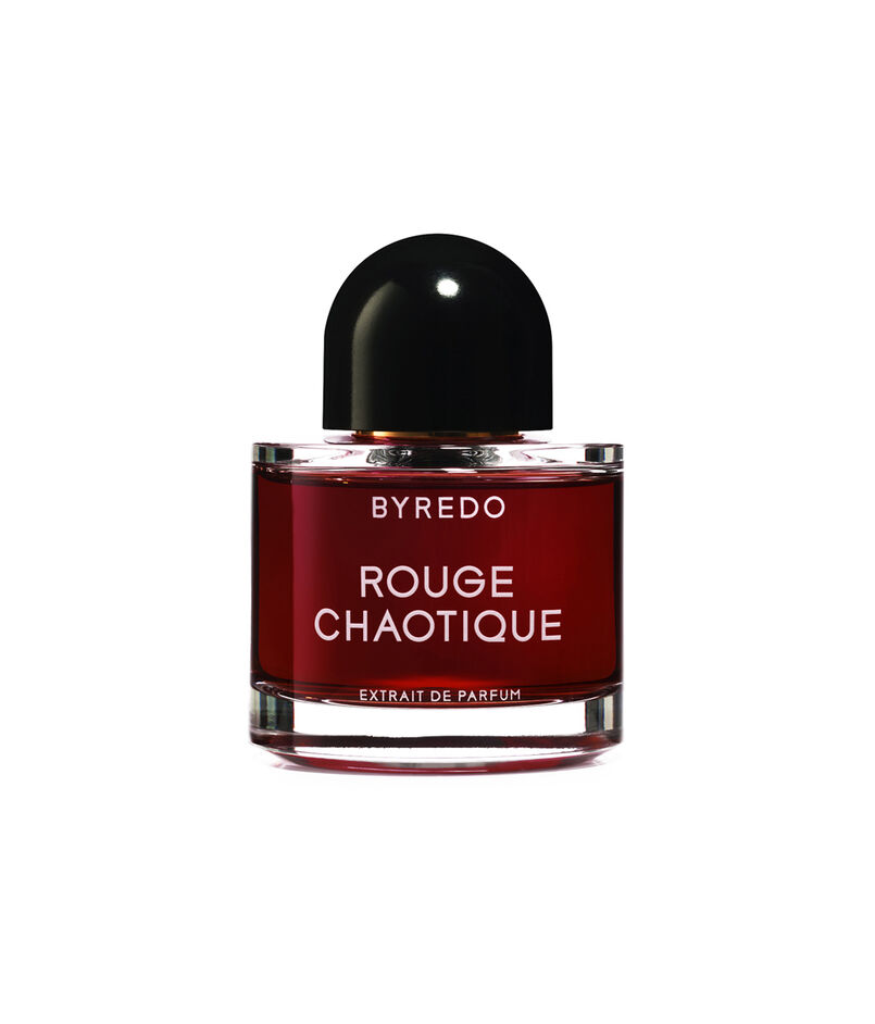BYREDO NightVeils エキストラドパフューム 50ml