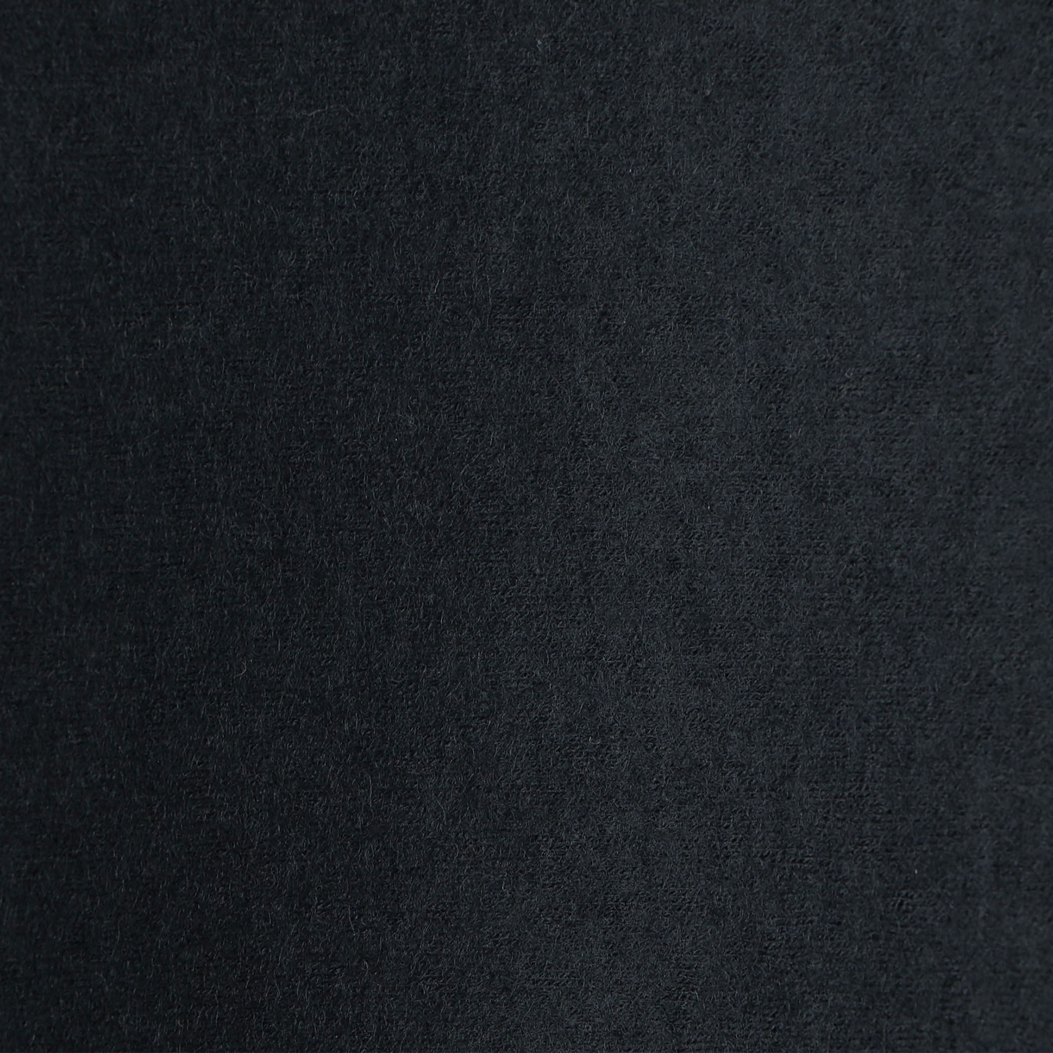 DES PRESニットコンビネーション ボートネックプルオーバー ニットコンビネーション ボートネックプルオーバー（Tシャツ