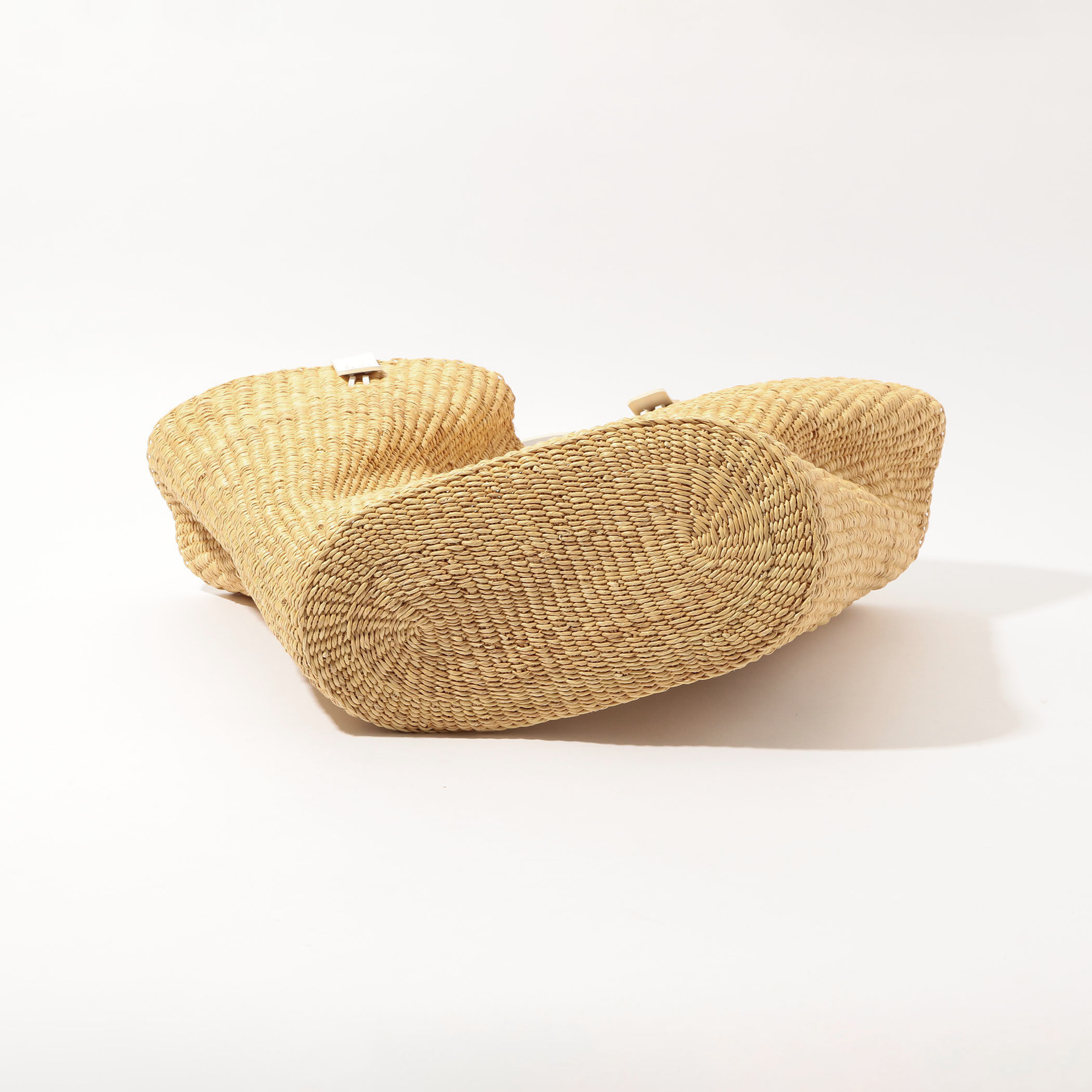 別注】INES BRESSAND FROISSE SHOPPING Bag｜トゥモローランド 公式通販