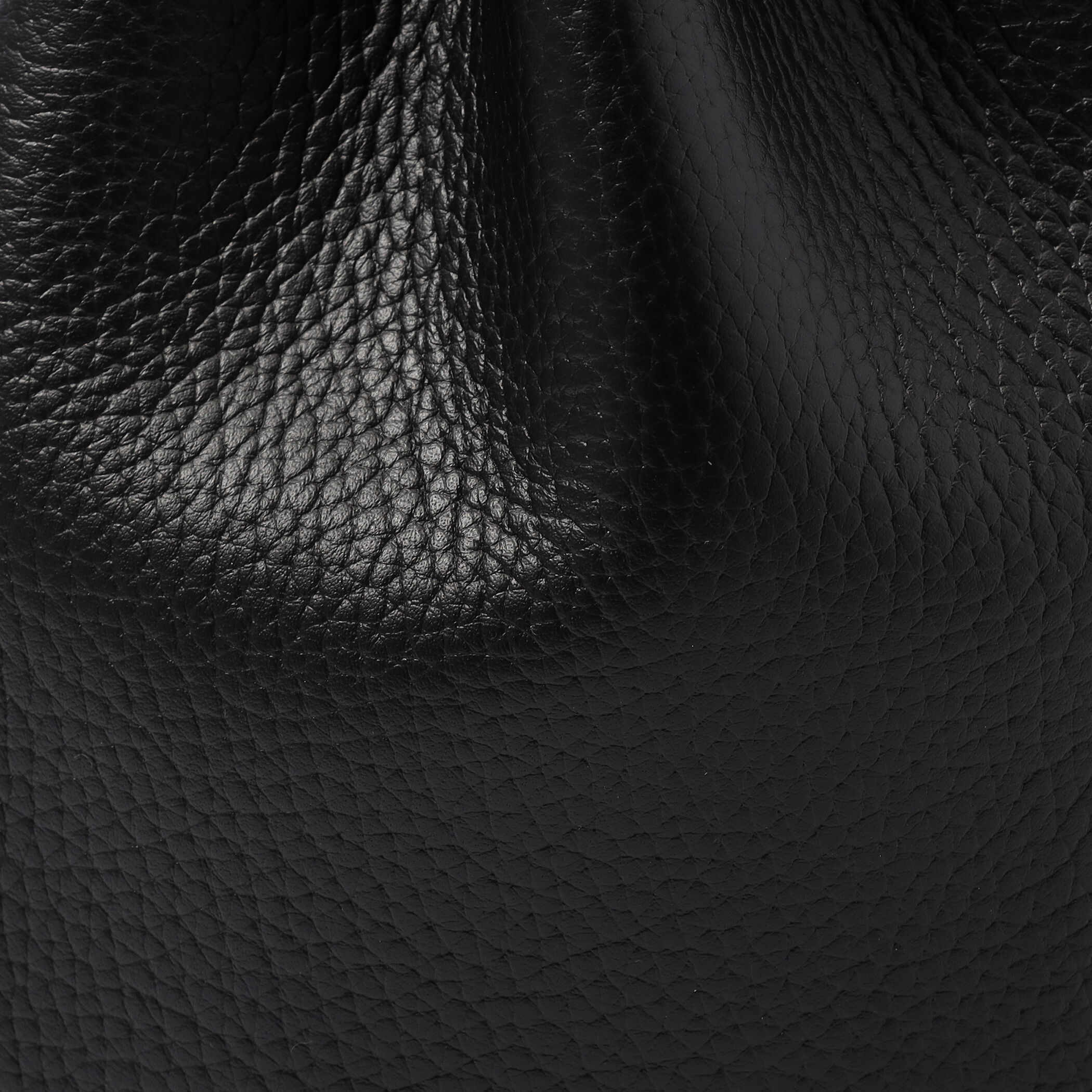 Hender Scheme zacc|トゥモローランド 公式通販 Hender Scheme zacc|トゥモローランド 公式通販