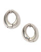 DAUGHTERS JEWELRY Droplet イヤリング