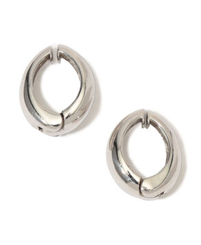 DAUGHTERS JEWELRY Droplet イヤリング