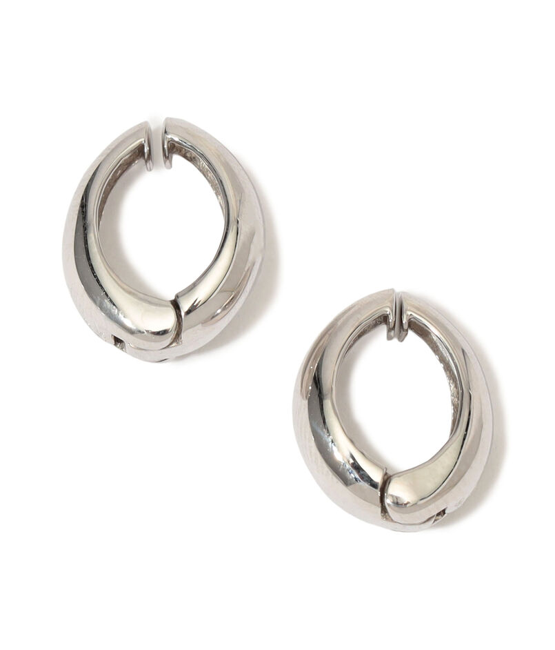 DAUGHTERS JEWELRY Droplet イヤリング