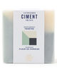 CIMENT フネートルアップルブロッサムソープ