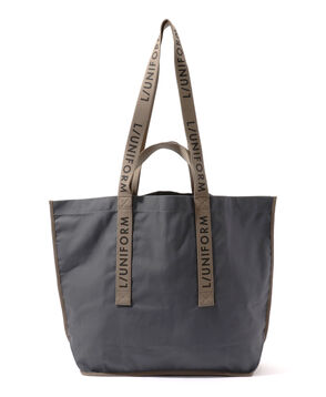 L/UNIFORM THE ALL-IN BAG
