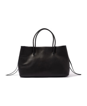 MARY AL TERNA RIKYU ボストンバッグ