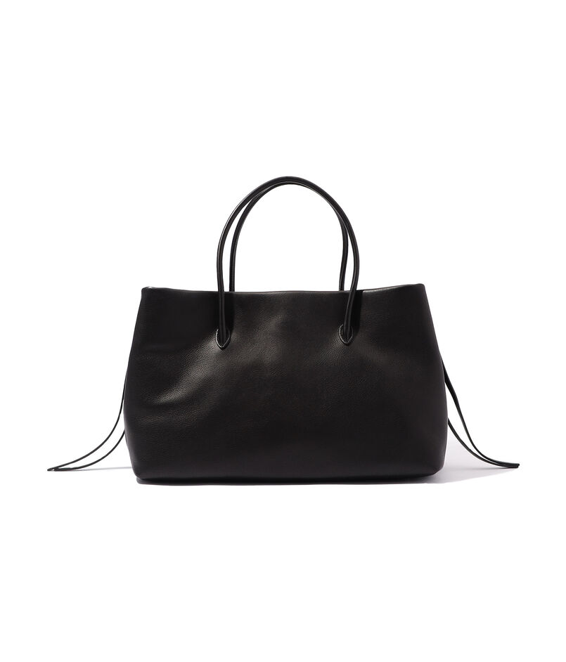 MARY AL TERNA RIKYU ボストンバッグ