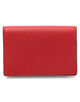 SMYTHSON FOLDED カードケース