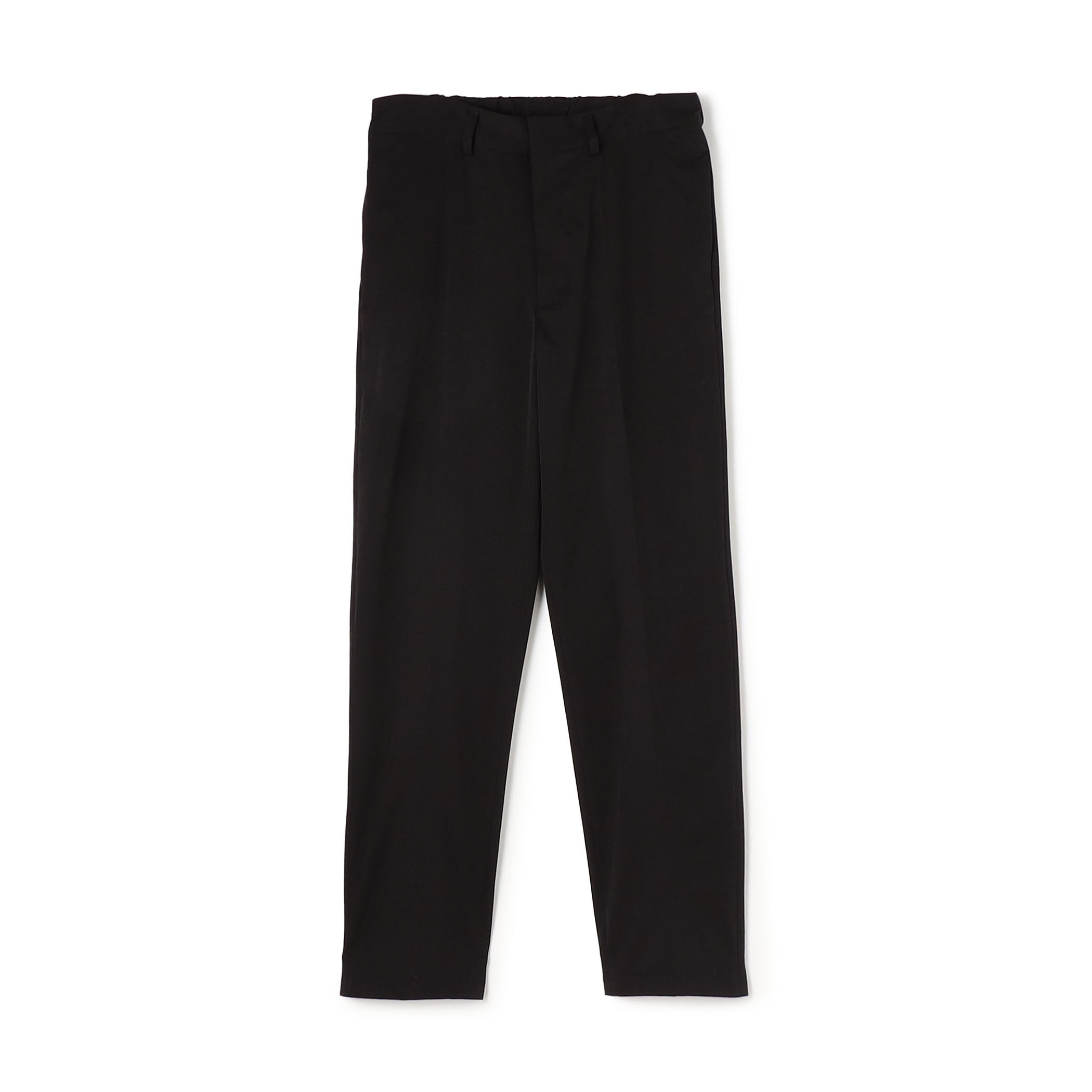 メンズのスラックス｜トゥモローランド 公式通販