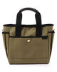 L/UNIFORM SMALL TOOL BAG