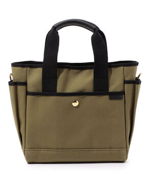 L/UNIFORM SMALL TOOL BAG