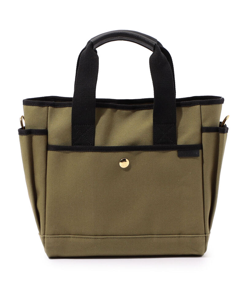 L/UNIFORM SMALL TOOL BAG