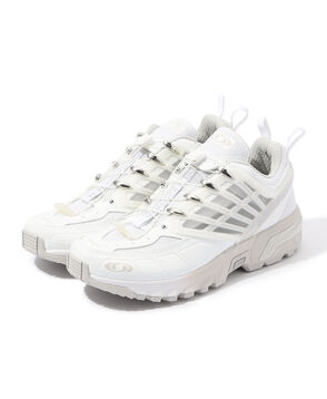 MM6 Maison Margiela × SALOMON ACS PRO MM6