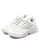 MM6 Maison Margiela × SALOMON ACS PRO MM6 MM6 Maison Margiela × SALOMON ACS PRO MM6