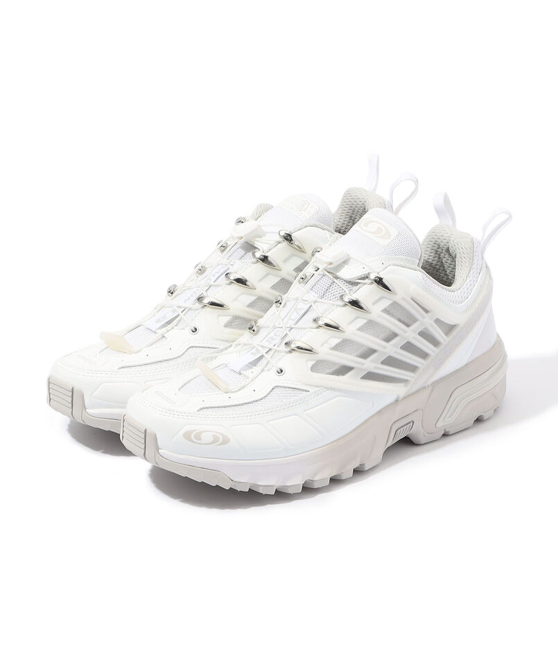 MM6 Maison Margiela × SALOMON ACS PRO MM6 MM6 Maison Margiela × SALOMON ACS PRO MM6