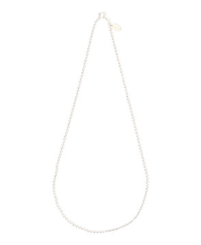 les bon bon ボタニカ セーメ ネックレス