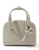 【別注】VASIC APERO MINI MINI バッグ