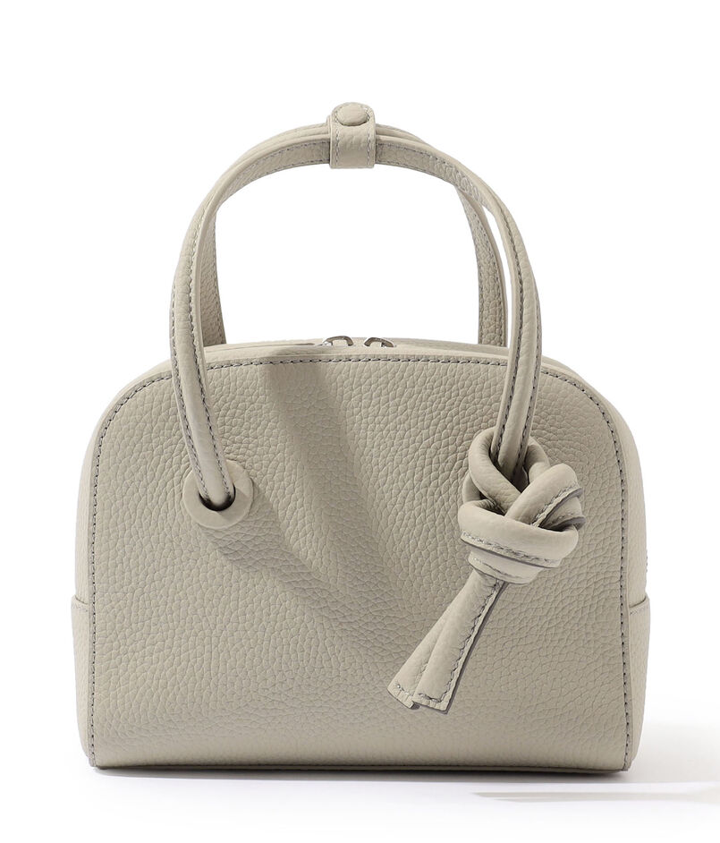 別注】VASIC APERO MINI MINI バッグ｜トゥモローランド 公式通販