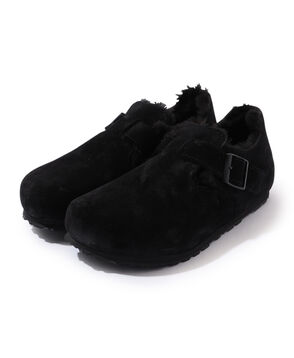 BIRKENSTOCK LONDON