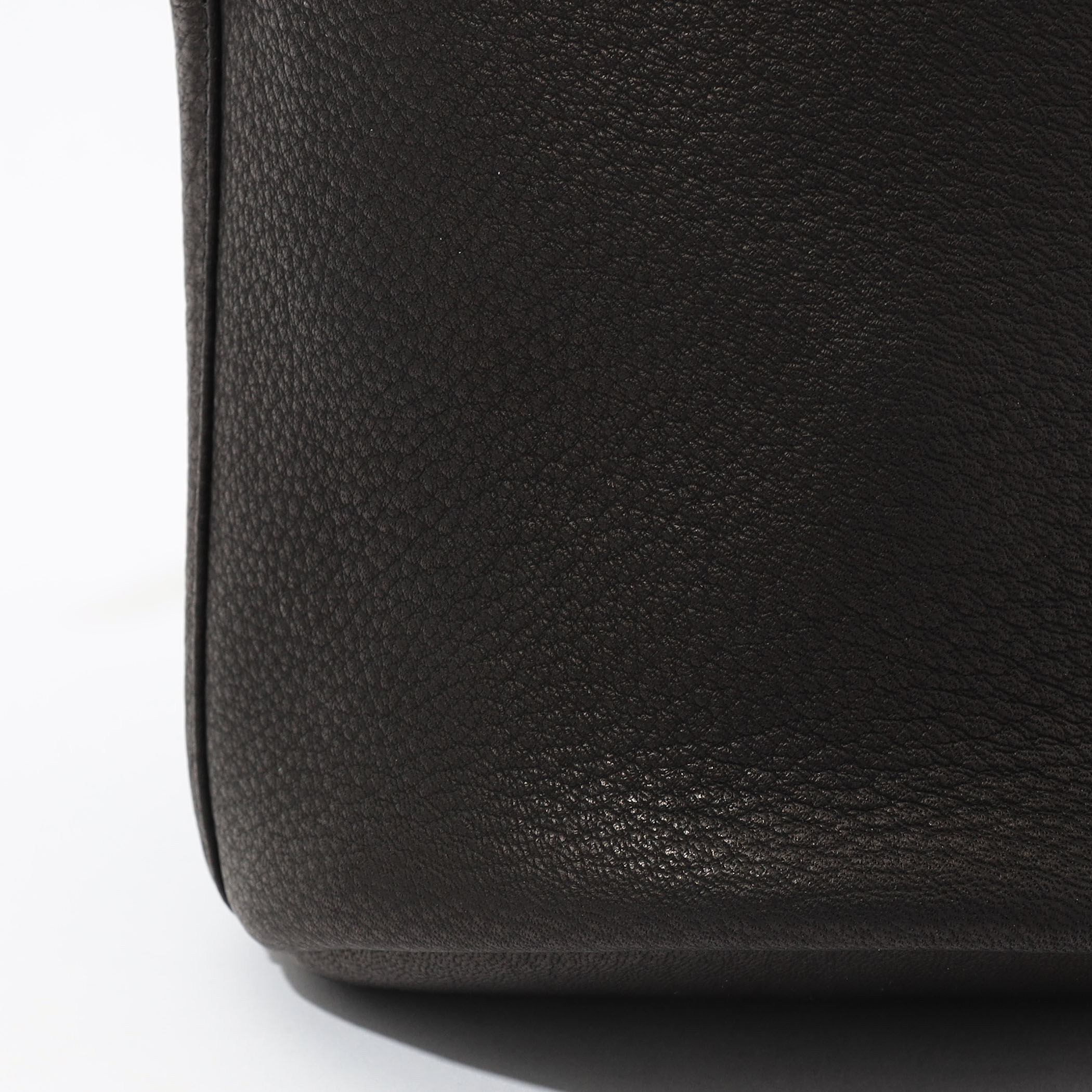 Aeta HANDLE POUCH : S｜トゥモローランド 公式サイト