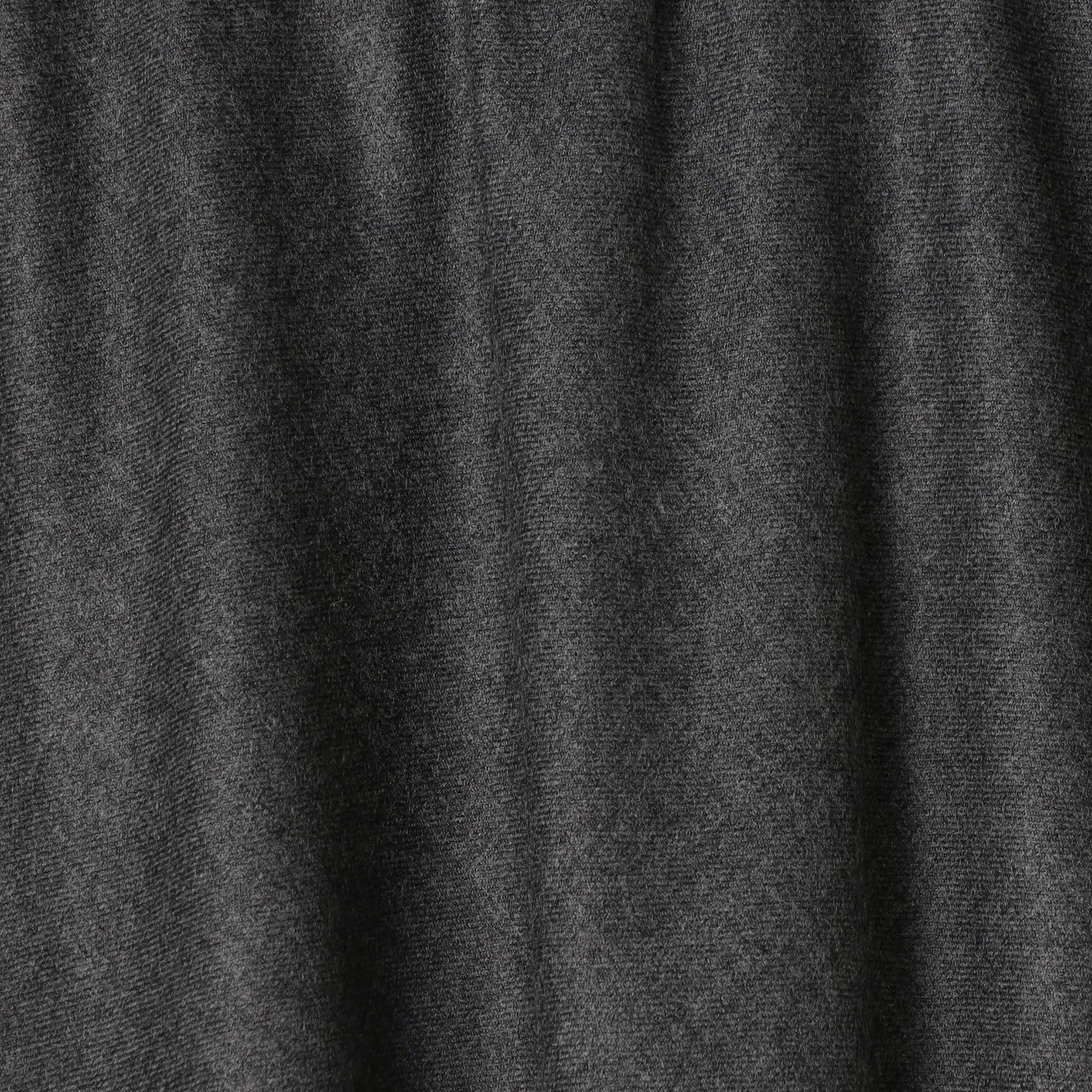 フラノストレッチ ギャザーマキシスカート｜トゥモローランド 公式通販