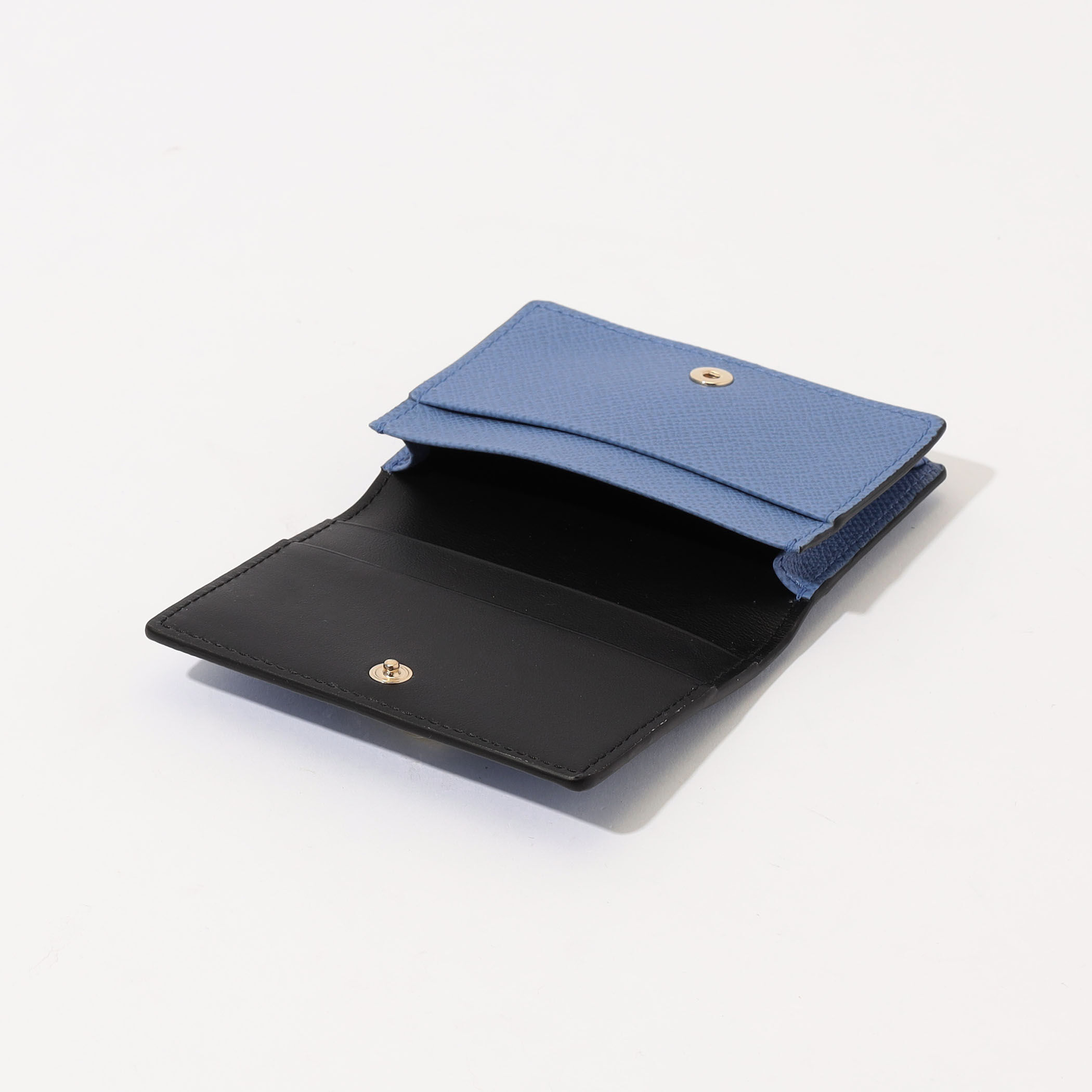 SMYTHSON CARD CASE｜トゥモローランド 公式サイト