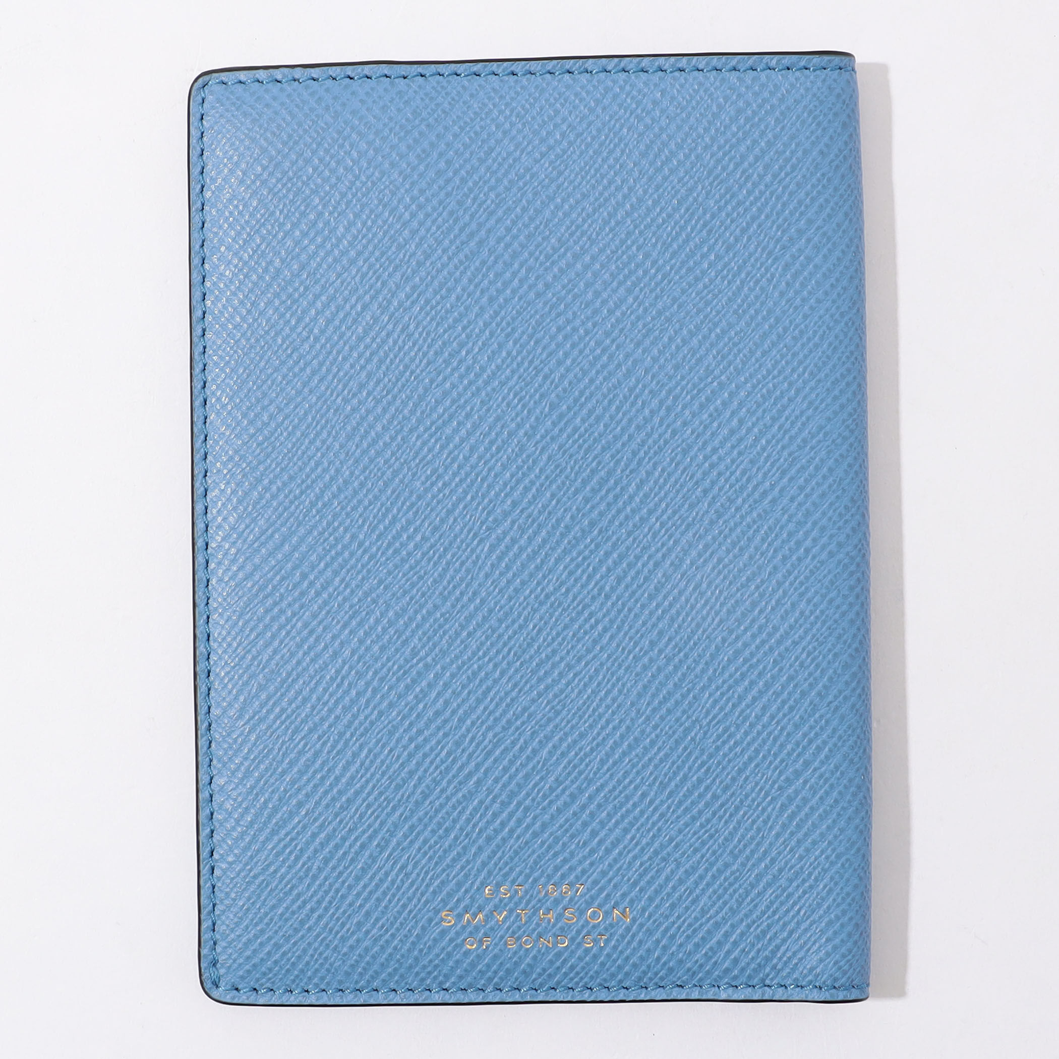 スマイソン パスポートケース パスポートカバー | SMYTHSON/スマイソン | 三越伊勢丹