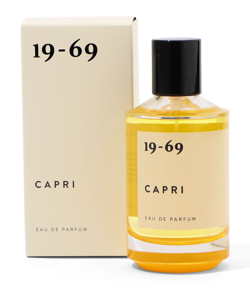 19-69 オードパルファン100ml｜トゥモローランド 公式サイト