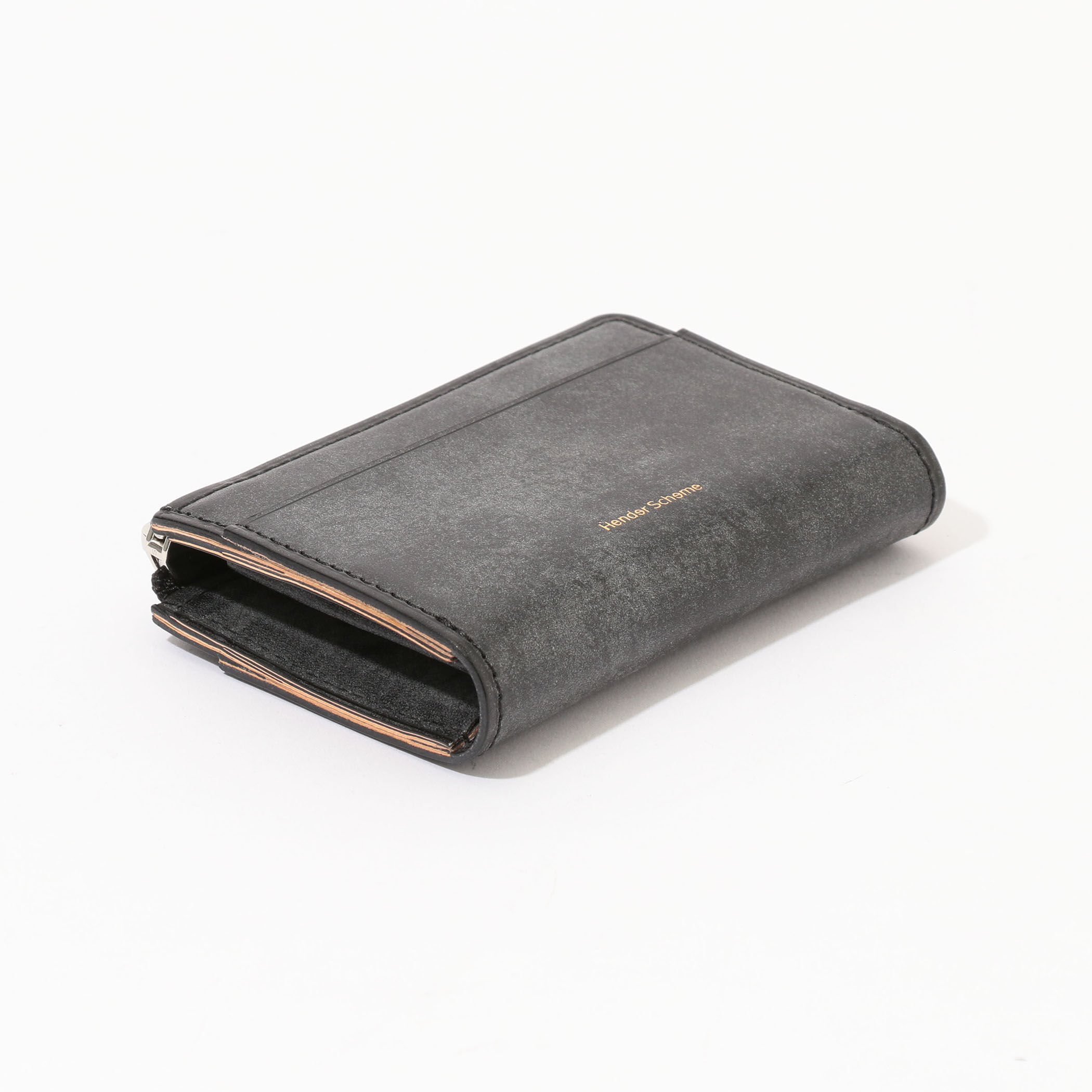 Hender Scheme mini purse｜トゥモローランド 公式通販