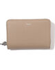 VASIC ROUND MINI ウォレット