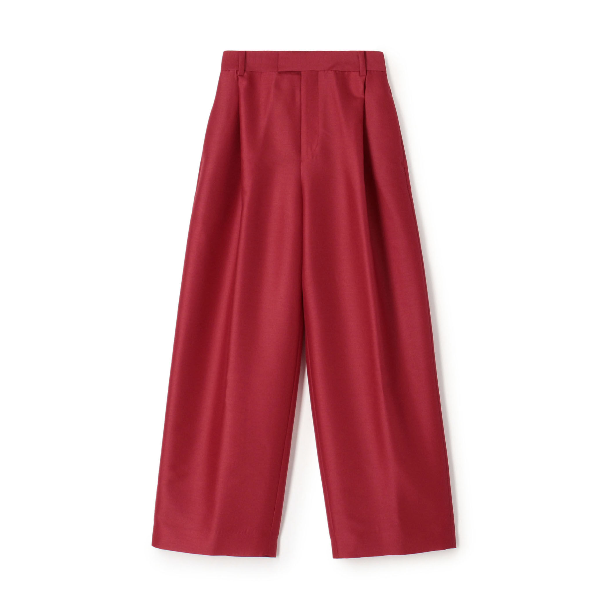 トゥモローランド ビー TOMORROWLAND .B パンツ ベージュ 34 トゥモローランド ビー TOMORROWLAND .B パンツ ベージュ 34