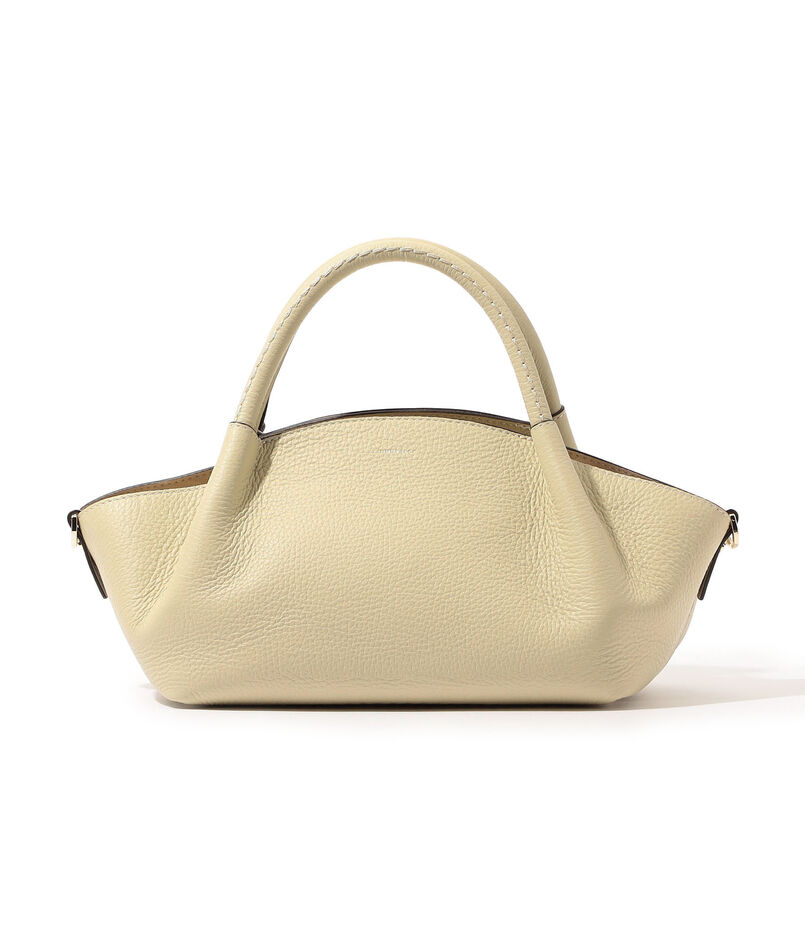 LORISTELLA AMBRE バッグ