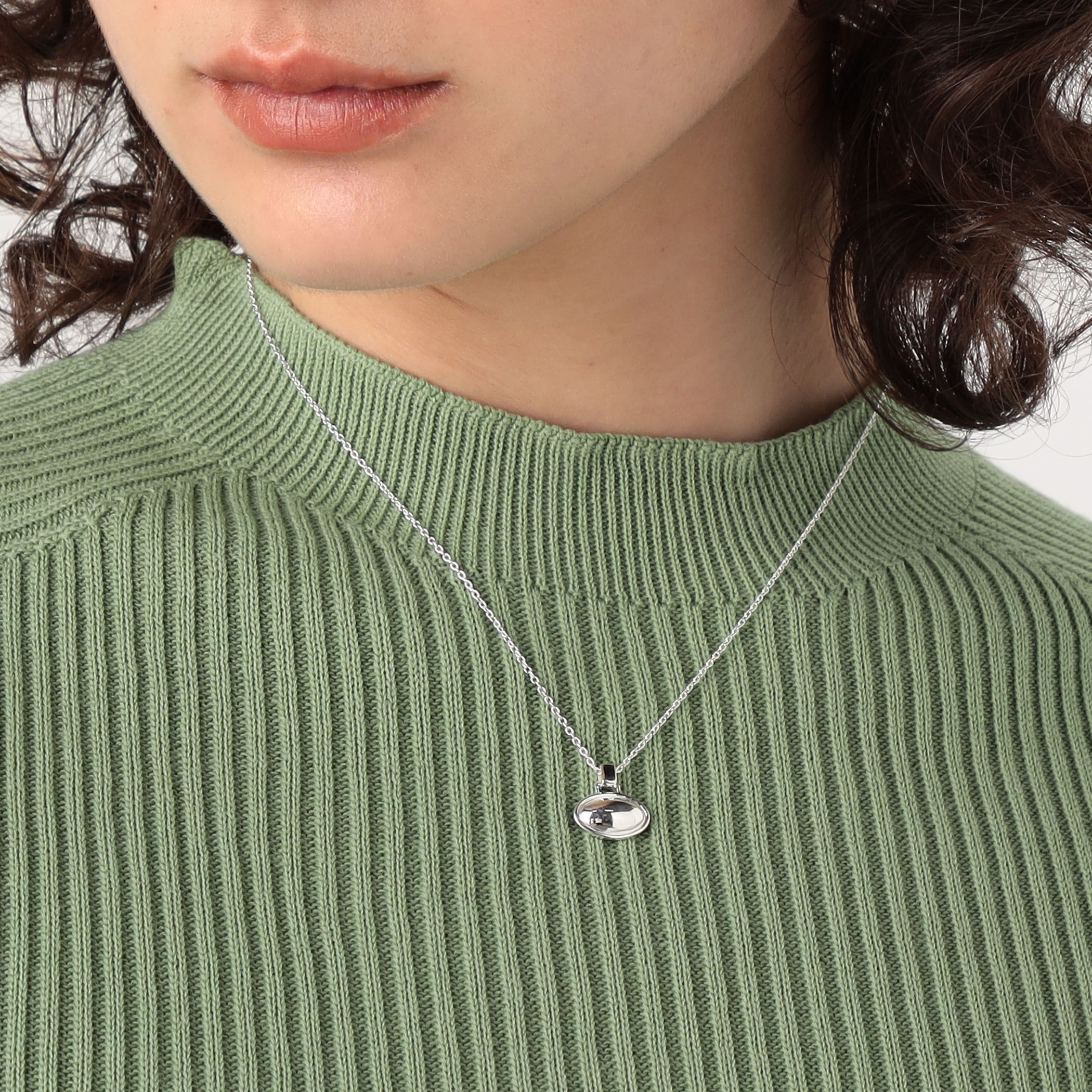 RAGBAG(ラグバグ) テニスネックレス 楽天市場】【9/30～10/1限定・最大2万円OFFクーポン配布中