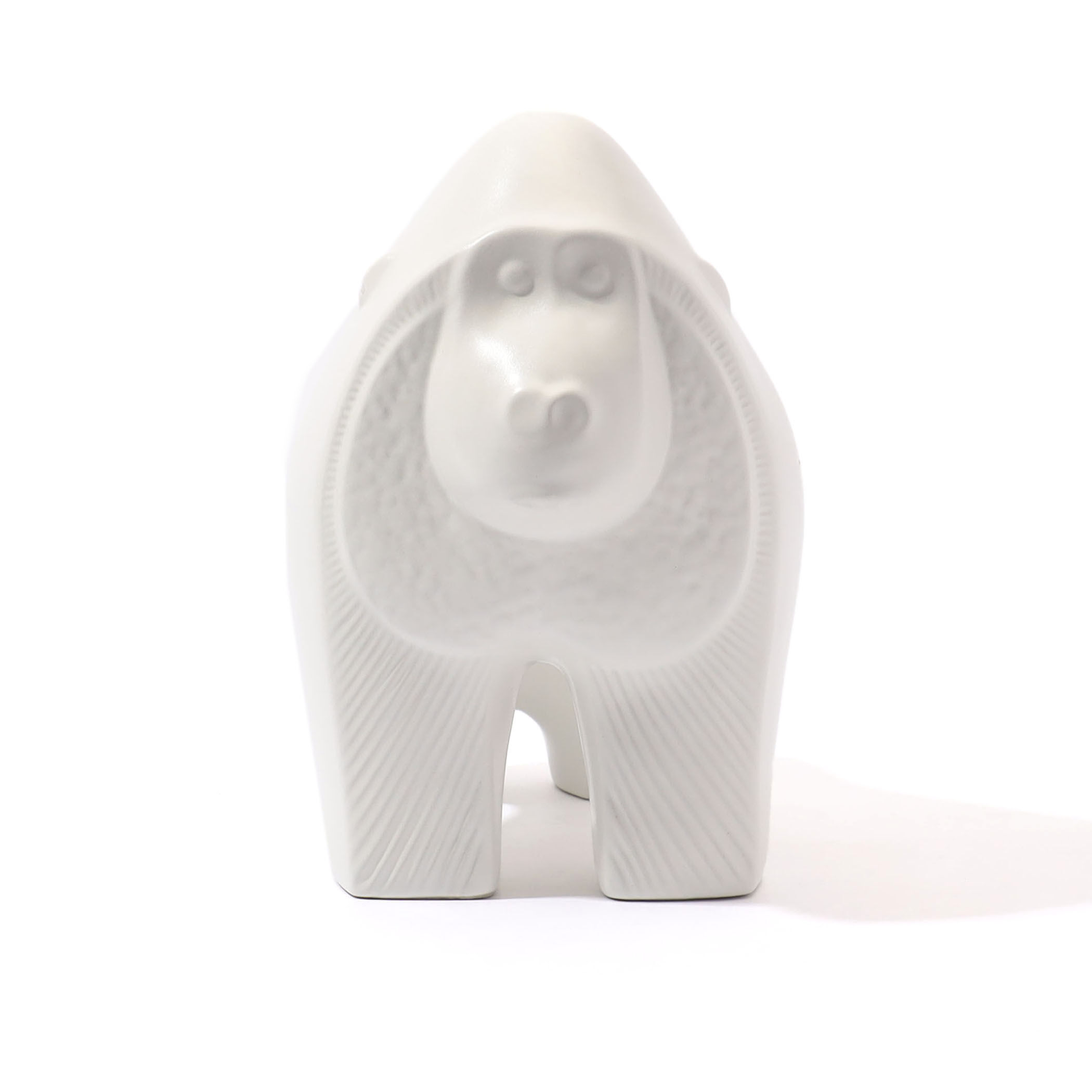 JONATHAN ADLER GORILLA オブジェ｜トゥモローランド 公式通販