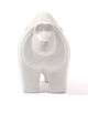 JONATHAN ADLER GORILLA オブジェ