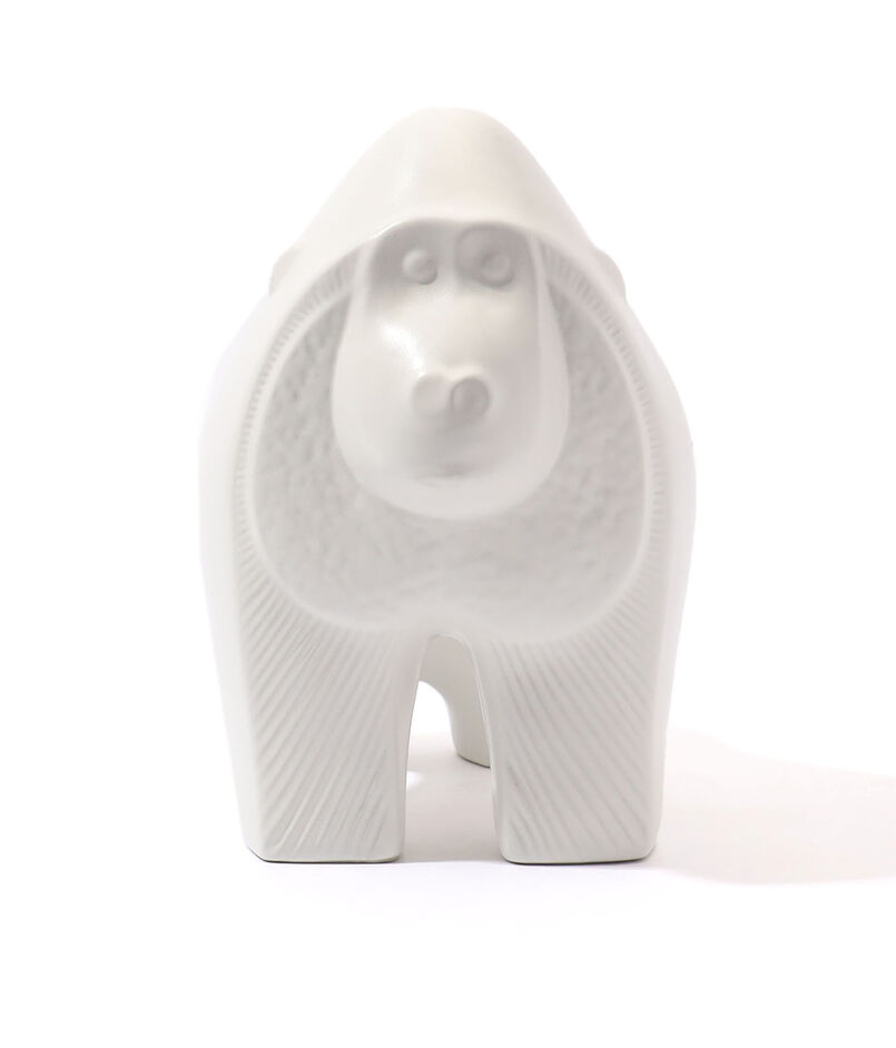 JONATHAN ADLER GORILLA オブジェ