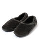 JIL SANDER SLIPPER