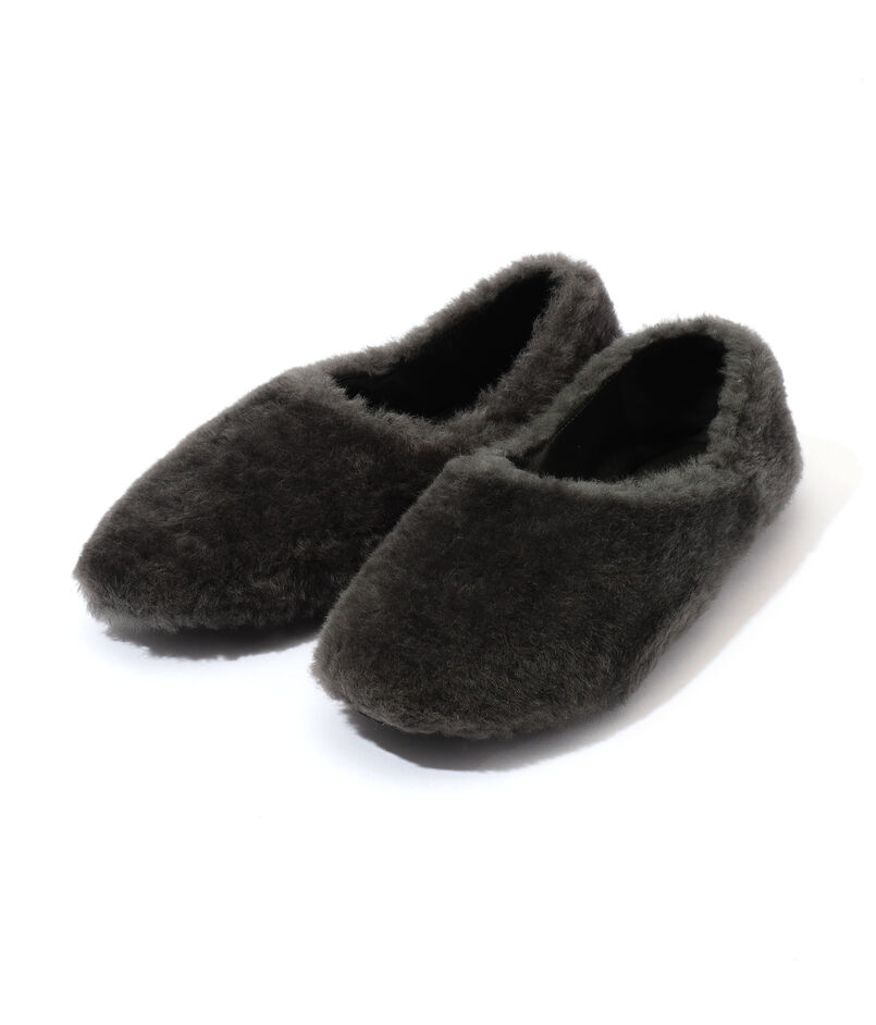 JIL SANDER SLIPPER
